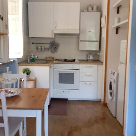 Suite Margherita Lucca Buitenkant foto