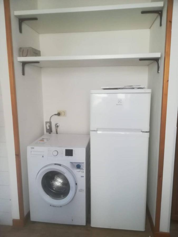 Suite Margherita Lucca Buitenkant foto