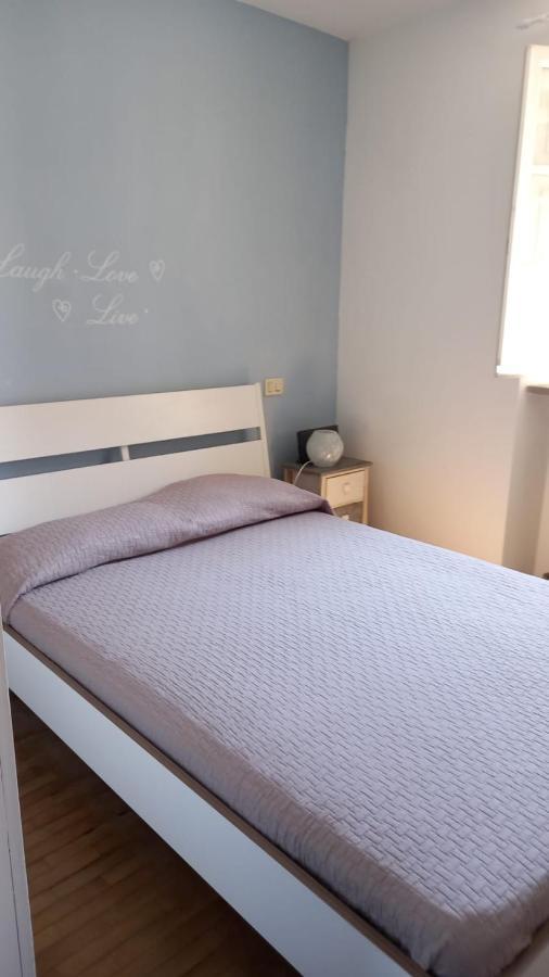Suite Margherita Lucca Buitenkant foto