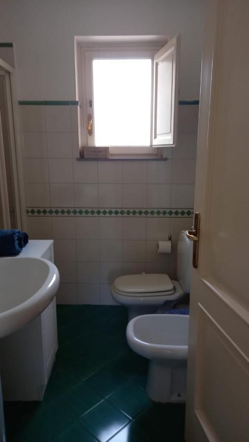 Suite Margherita Lucca Buitenkant foto