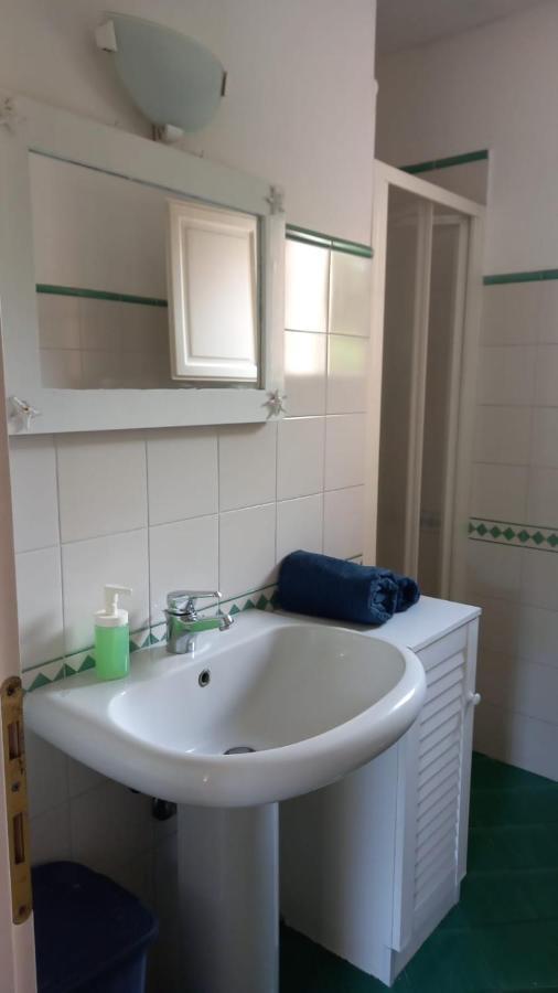Suite Margherita Lucca Buitenkant foto